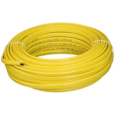 Wire Commodity 12/2 WG NMB 100
